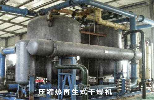 物流電商